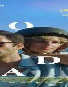 فيلم Monday 2020 مترجم