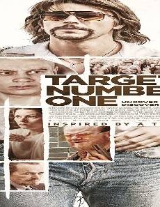 فيلم Most Wanted 2020 مترجم