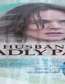فيلم My Husbands Deadly Past 2020 مترجم