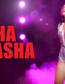 فيلم Nasha Natasha 2020 مترجم