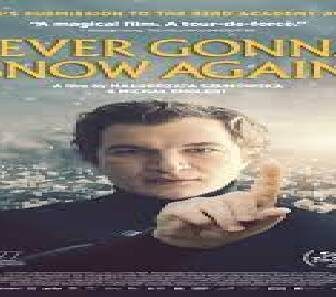 فيلم Never Gonna Snow Again 2020 مترجم
