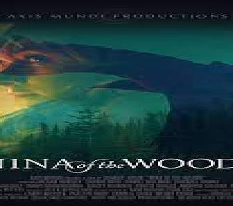 فيلم Nina Of The Woods 2020 مترجم