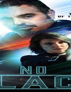 فيلم No Place 2020 مترجم