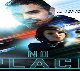 فيلم No Place 2020 مترجم