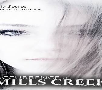 فيلم Occurrence At Mills Creek 2020 مترجم