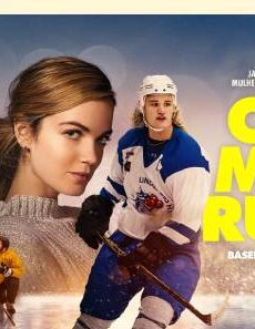 فيلم Odd Man Rush 2020 مترجم