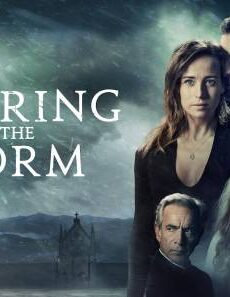 فيلم Offering To The Storm 2020 مترجم