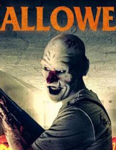 فيلم On Halloween 2020 مترجم