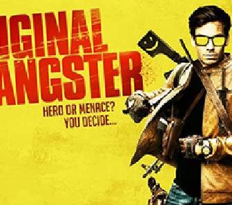 فيلم Original Gangster 2020 مترجم