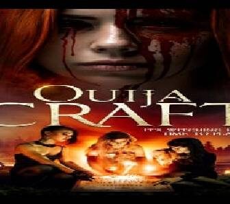 فيلم Ouija Craft 2020 مترجم