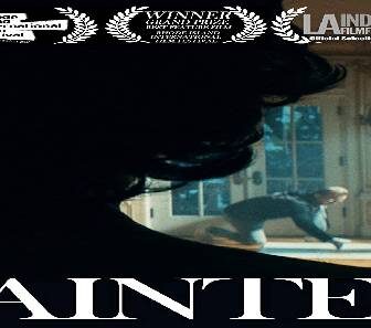 فيلم Painter 2020 مترجم