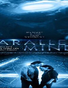 فيلم Parallel Minds 2020 مترجم