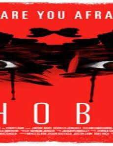 فيلم Phobic 2020 مترجم