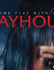 فيلم Playhouse 2020 مترجم