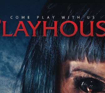 فيلم Playhouse 2020 مترجم