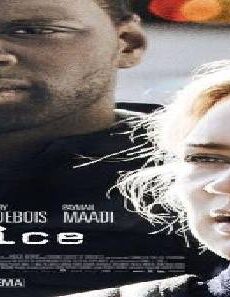 فيلم Police 2020 مترجم
