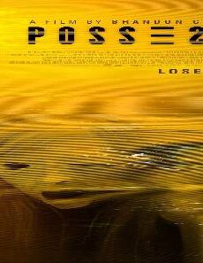 فيلم Possessor 2020 مترجم