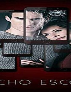 فيلم Psycho Escort 2020 مترجم