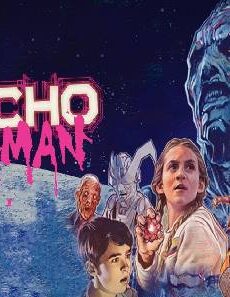 فيلم Psycho Goreman 2020 مترجم
