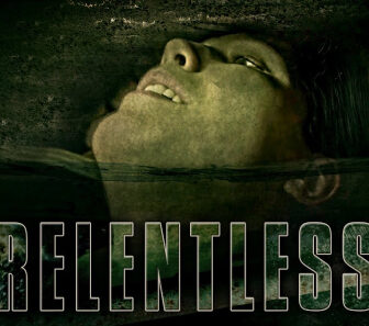فيلم Relentless 2020 مترجم