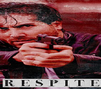 فيلم Respite 2020 مترجم