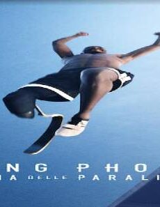 فيلم Rising Phoenix 2020 مترجم