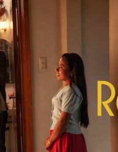 فيلم Road To Roma 2020 مترجم