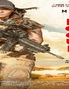 فيلم Rogue 2020 مترجم