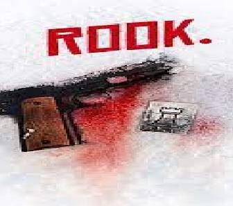 فيلم Rook 2020 مترجم