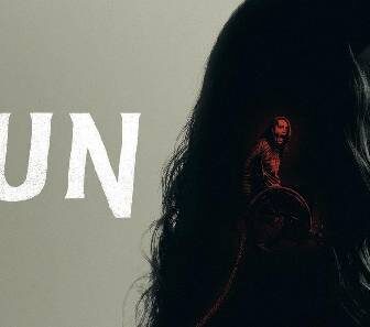 فيلم Run 2020 مترجم