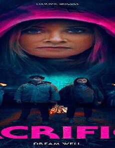 فيلم Sacrifice 2020 مترجم