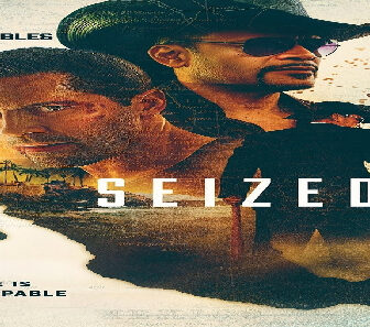 فيلم Seized 2020 مترجم