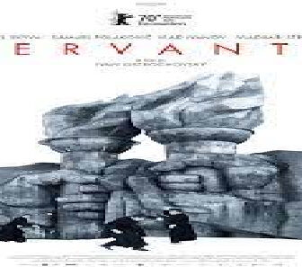 فيلم Servants 2020 مترجم