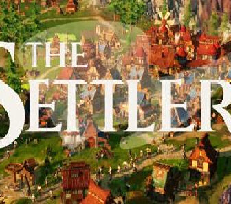 فيلم Settlers 2020 مترجم