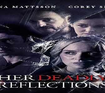 فيلم Shattered Memories 2020 مترجم