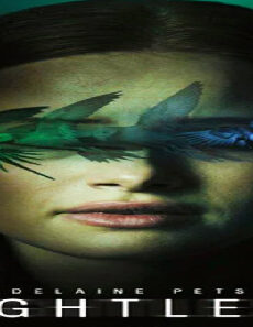 فيلم Sightless 2020 مترجم