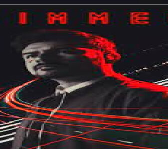 فيلم Simmer 2020 مترجم
