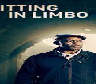 فيلم Sitting In Limbo 2020 مترجم