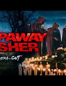 فيلم Sleepaway Slasher 2020 مترجم