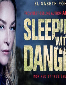 فيلم Sleeping With Danger 2020 مترجم