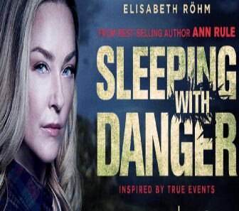فيلم Sleeping With Danger 2020 مترجم