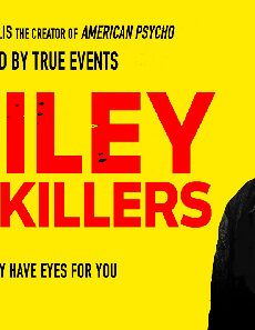 فيلم Smiley Face Killers 2020 مترجم