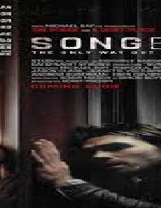 فيلم Songbird 2020 مترجم