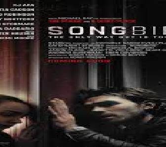 فيلم Songbird 2020 مترجم
