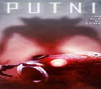 فيلم Sputnik 2020 مترجم