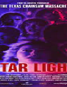 فيلم Star Light 2020 مترجم