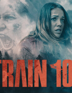 فيلم Strain 100 2020 مترجم