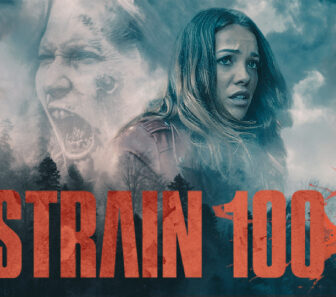 فيلم Strain 100 2020 مترجم