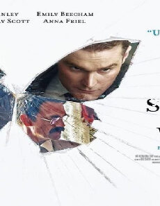 فيلم Sulphur And White 2020 مترجم