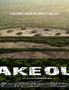 فيلم Takeout 2020 مترجم